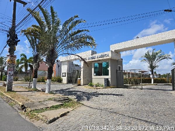 Apartamento da Caixa em JOAO PESSOA / PB - 8787708873840