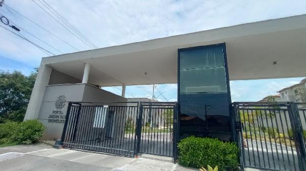 Apartamento da Caixa em ITABORAI / RJ - 8787708891350