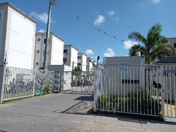 Apartamento da Caixa em PAULISTA / PE - 8787708921780