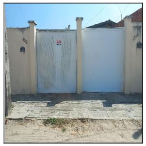 Imóvel da Caixa em HORIZONTE / CE - 8787708929218