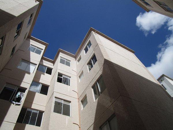 Imóvel da Caixa em SALVADOR / BA - 8787708971109