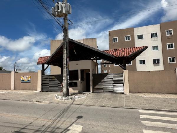 Apartamento Caixa em JOAO PESSOA / PB - 8787708979169