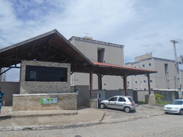 Apartamento da Caixa em JOAO PESSOA / PB - 8787708985878