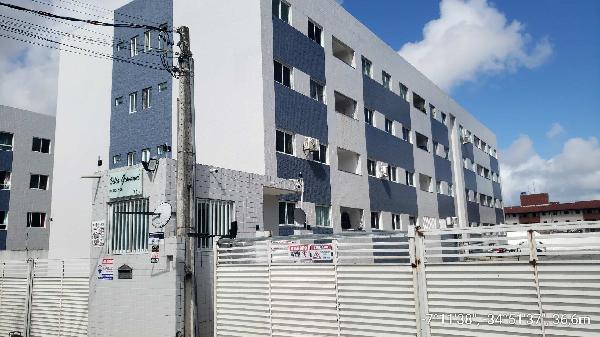 Imóvel da Caixa em JOAO PESSOA / PB - 8787708988460