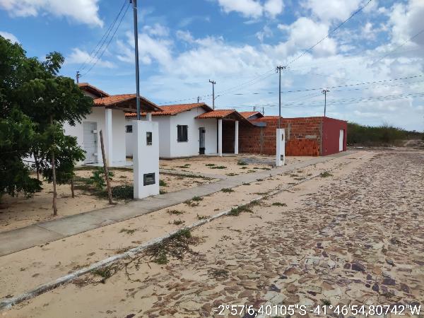 Imóvel da Caixa em PARNAIBA / PI - 8787709000476
