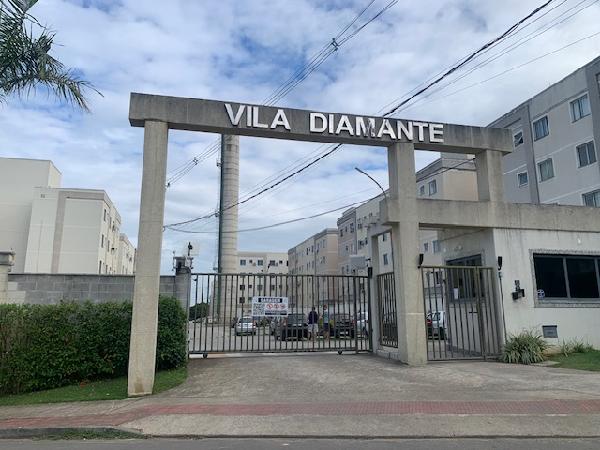 Apartamento Caixa em CARIACICA / ES - 8787709039186