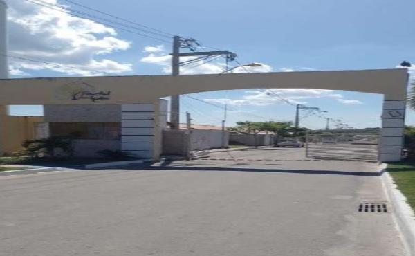 Casa da Caixa em ITABORAI / RJ - 8787709043809