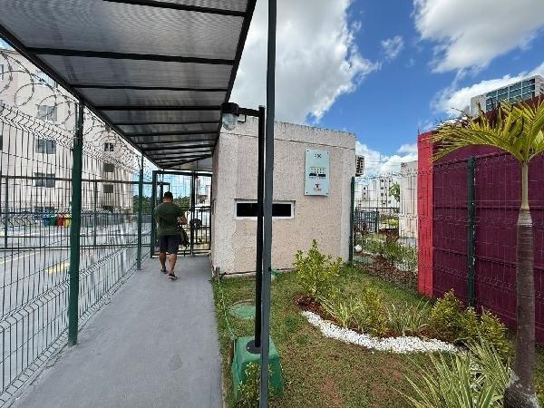 Imóvel da Caixa em SALVADOR / BA - 8787709094250