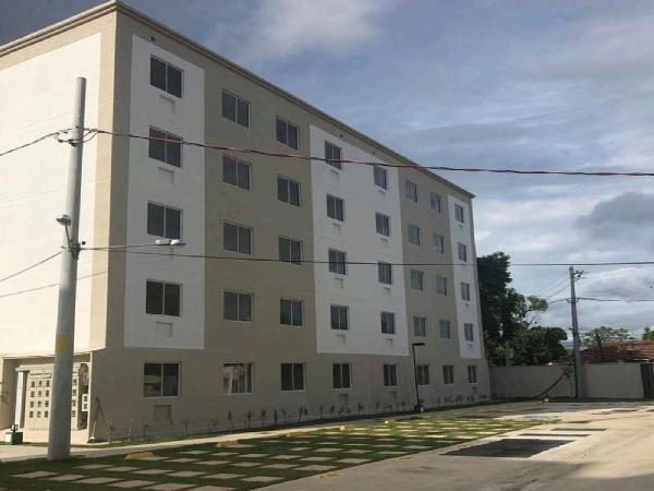 Apartamento Caixa em RIO DE JANEIRO / RJ - 8787709095914
