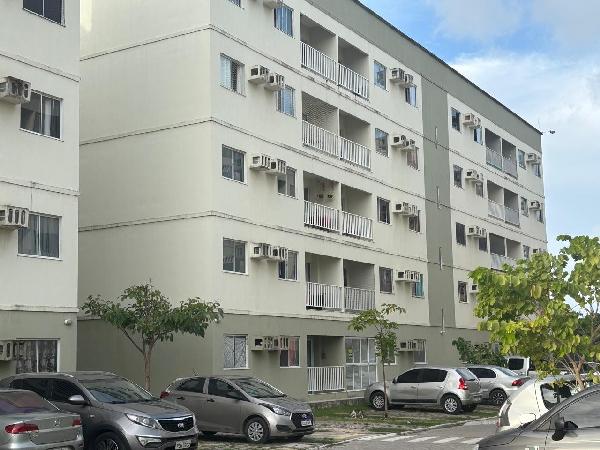 Imóvel da Caixa em JABOATAO DOS GUARARAPES / PE - 8787709097330