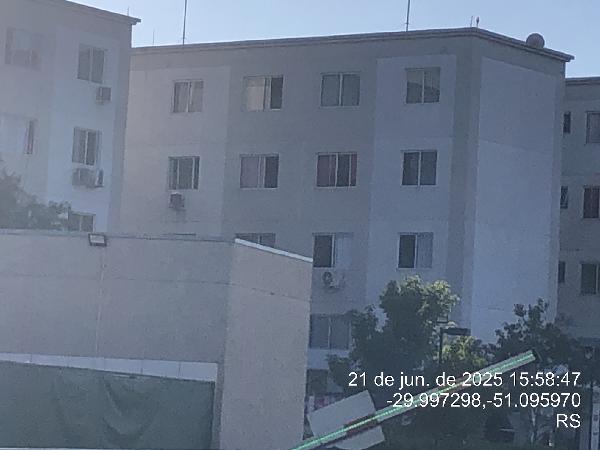 Apartamento da Caixa em PORTO ALEGRE / RS - 8787709120307