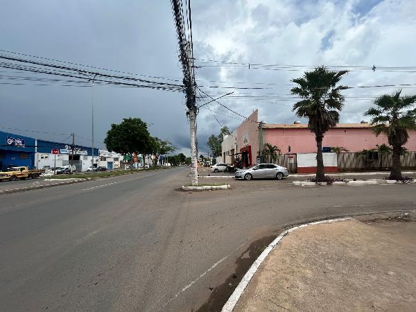 Apartamento da Caixa em CUIABA / MT - 8787709151318