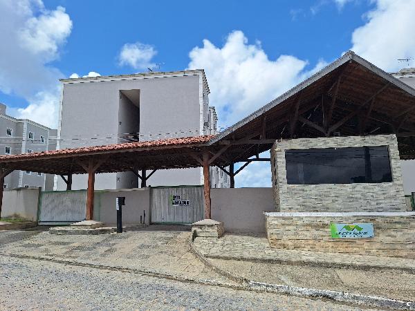 Apartamento da Caixa em JOAO PESSOA / PB - 8787709184895