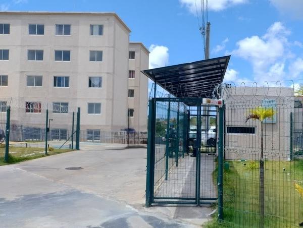 Imóvel da Caixa em SALVADOR / BA - 8787709212635