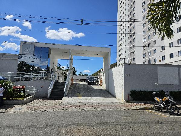 Apartamento da Caixa em JUIZ DE FORA / MG - 8787709244324