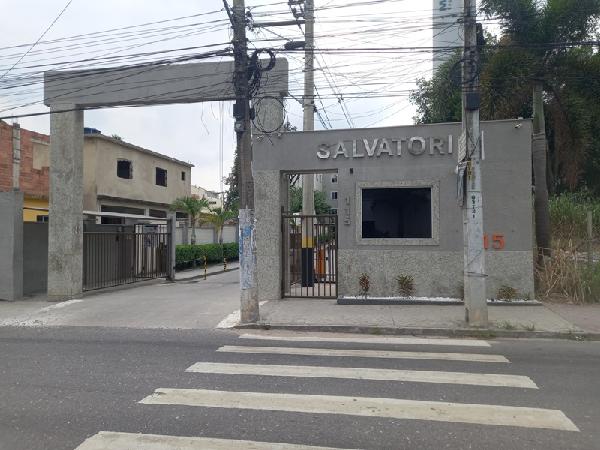 Imóvel da Caixa em SAO GONCALO / RJ - 8787709306141