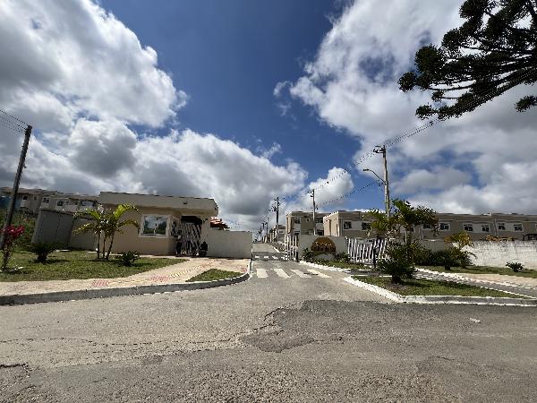 Imóvel da Caixa em ALMIRANTE TAMANDARE / PR - 8787709311706