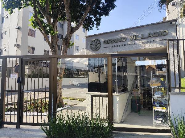 Apartamento da Caixa em RIO DE JANEIRO / RJ - 8787709331804