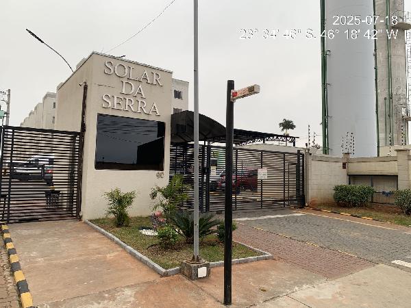 Imóvel da Caixa em SUZANO / SP - 8787709353824