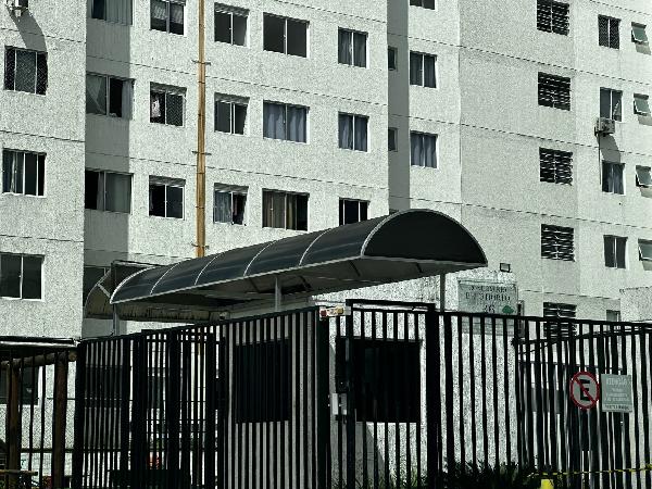 Imóvel da Caixa em SALVADOR / BA - 8787709377464