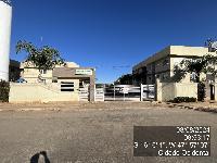 Imóvel da Caixa em CIDADE OCIDENTAL / GO - 8787709424411