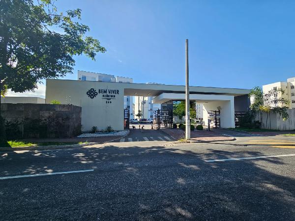 Apartamento da Caixa em SAO GONCALO / RJ - 8787709480850