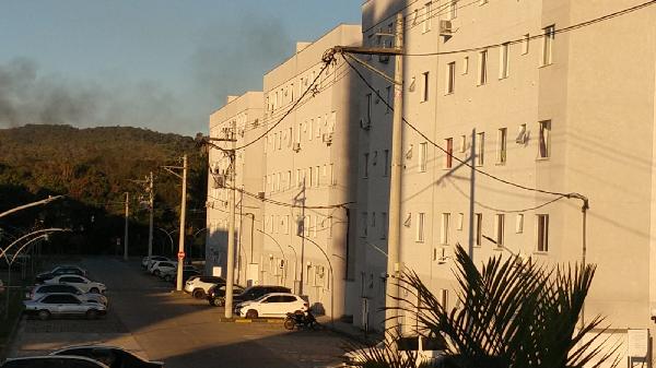 Apartamento Caixa em SAO GONCALO / RJ - 8787709486999