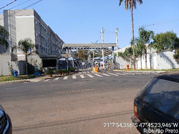Imóvel da Caixa em RIBEIRAO PRETO / SP - 8787709641722