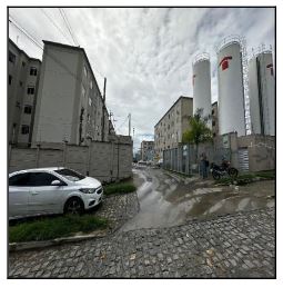 Imóvel da Caixa em JABOATAO DOS GUARARAPES / PE - 8787709667900