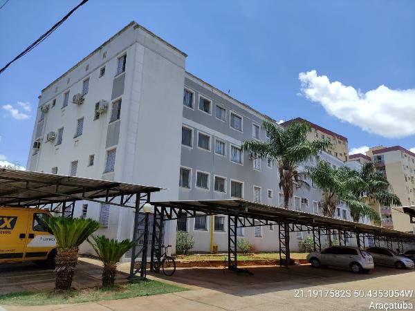 Casa da Caixa em BELO JARDIM / PE - 8787709713499