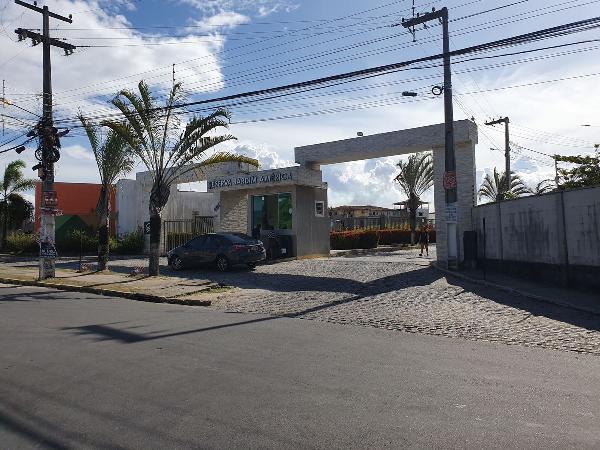 Apartamento da Caixa em JOAO PESSOA / PB - 8787709750688