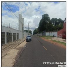 Casa da Caixa em TERESINA / PI - 8787709820910