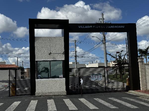 Casa da Caixa em FEIRA DE SANTANA / BA - 8787709836418