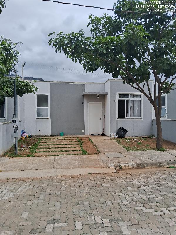 Casa Caixa em GOVERNADOR VALADARES / MG - 8787709839980