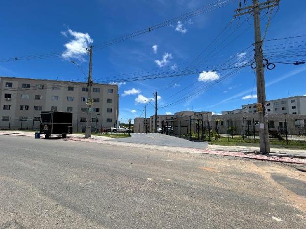 Imóvel da Caixa em SALVADOR / BA - 8787709841608