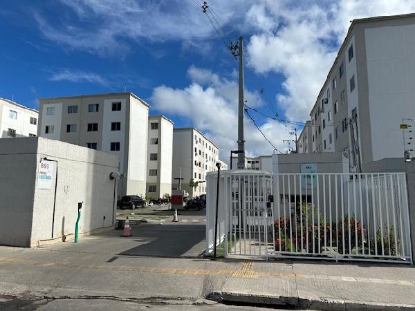 Imóvel da Caixa em PAULISTA / PE - 8787709877556