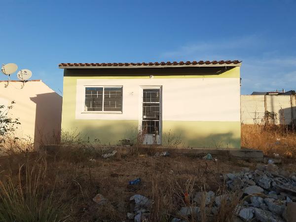 Casa da Caixa em BELO JARDIM / PE - 8787709919054