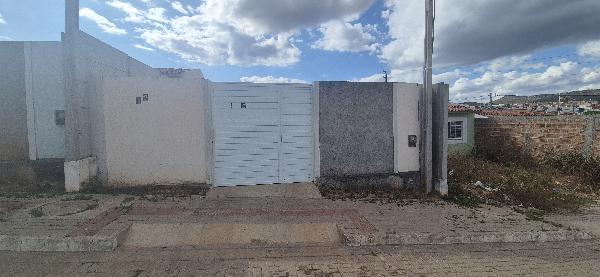 Casa da Caixa em BELO JARDIM / PE - 8787709919585