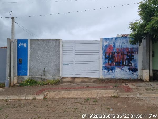 Casa da Caixa em BELO JARDIM / PE - 8787709920389