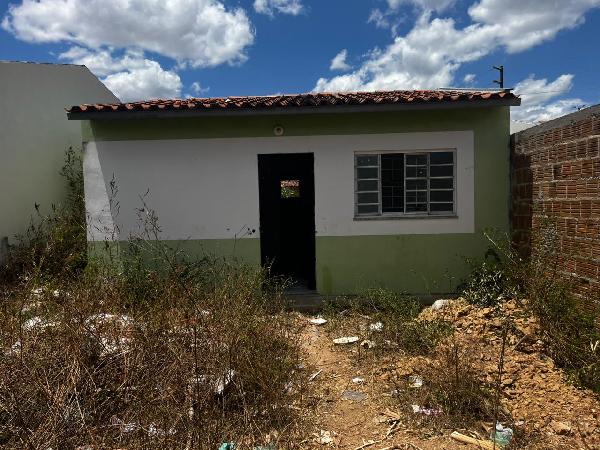 Casa da Caixa em BELO JARDIM / PE - 8787709921954