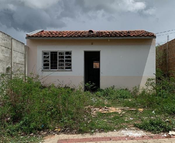 Casa da Caixa em BELO JARDIM / PE - 8787709926220