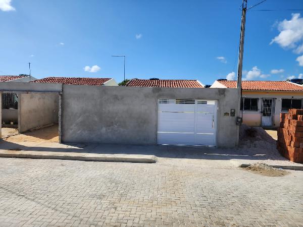 Casa da Caixa em IGARASSU / PE - 8787709947279