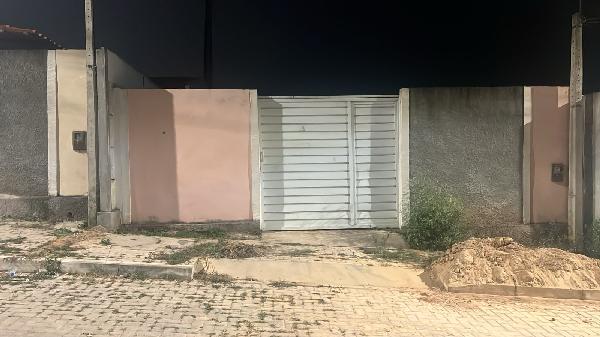 Casa da Caixa em BELO JARDIM / PE - 8787710008876