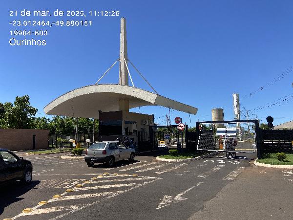 Casa Caixa em OURINHOS / SP - 8787710022356