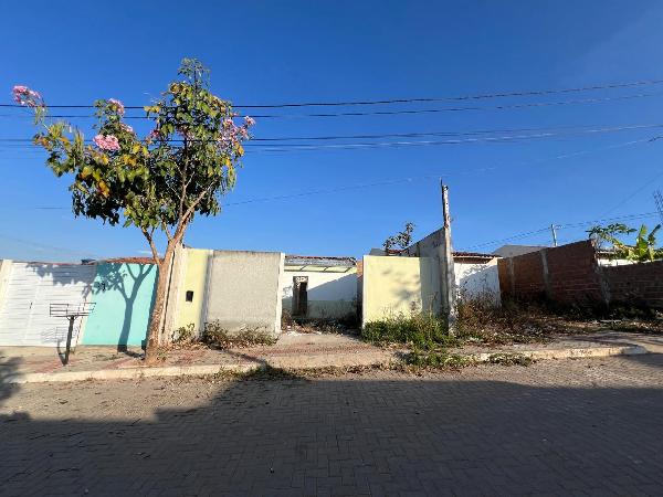 Imóvel da Caixa em BELO JARDIM / PE - 8787710027790
