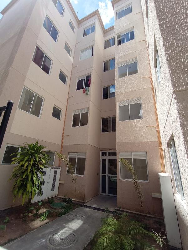 Imóvel da Caixa em SALVADOR / BA - 8787710071721