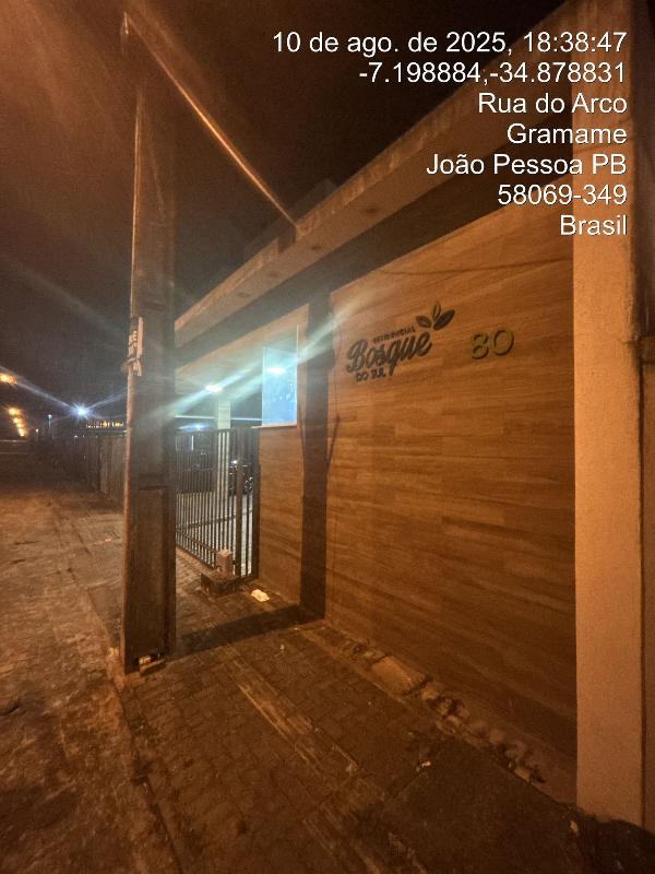 Apartamento da Caixa em JOAO PESSOA / PB - 8787710192090