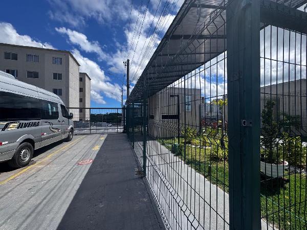 Imóvel da Caixa em SALVADOR / BA - 8787710236321