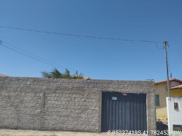 Casa da Caixa em PARNAIBA / PI - 8787710307334