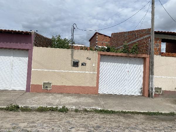 Casa da Caixa em HORIZONTE / CE - 8787710307415